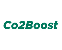 co2boost