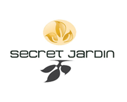 secret_jardin
