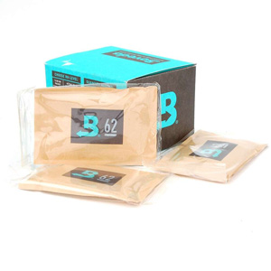 Boveda