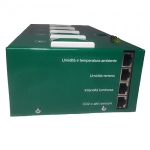 greenbox 2