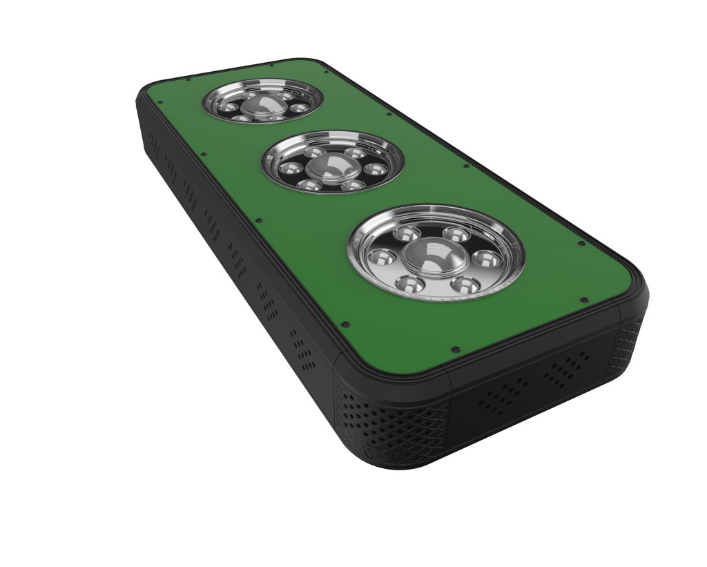 pod s 3.1