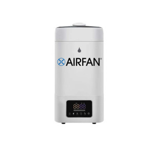 Airfan_hs600_umidificatore_indoorline